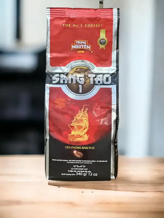 Sang Tao 1, 340 gram