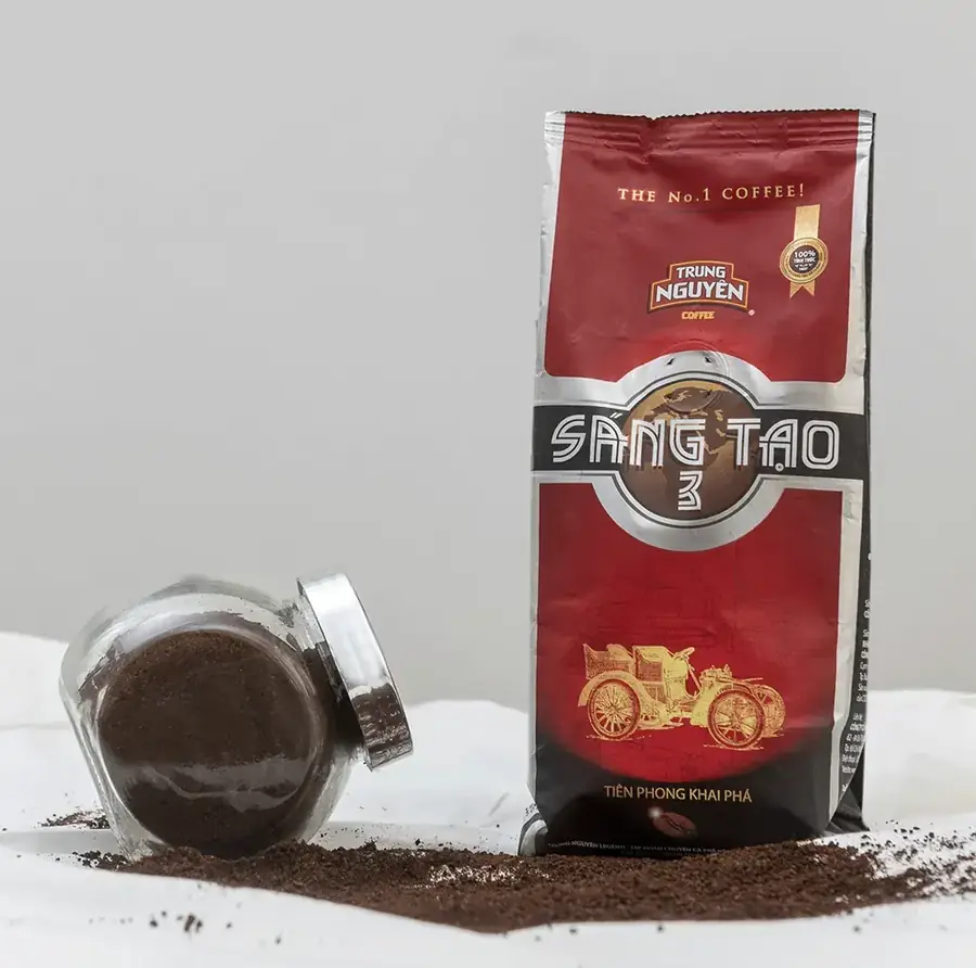 Sang Tao 3, 340 gram
