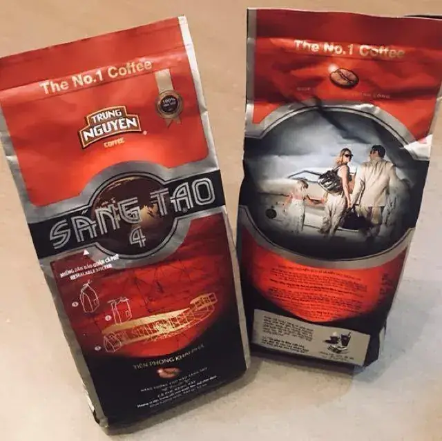 Sang Tao 4, 340 gram