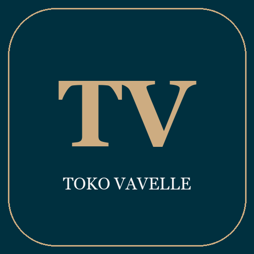 Toko Vavelle